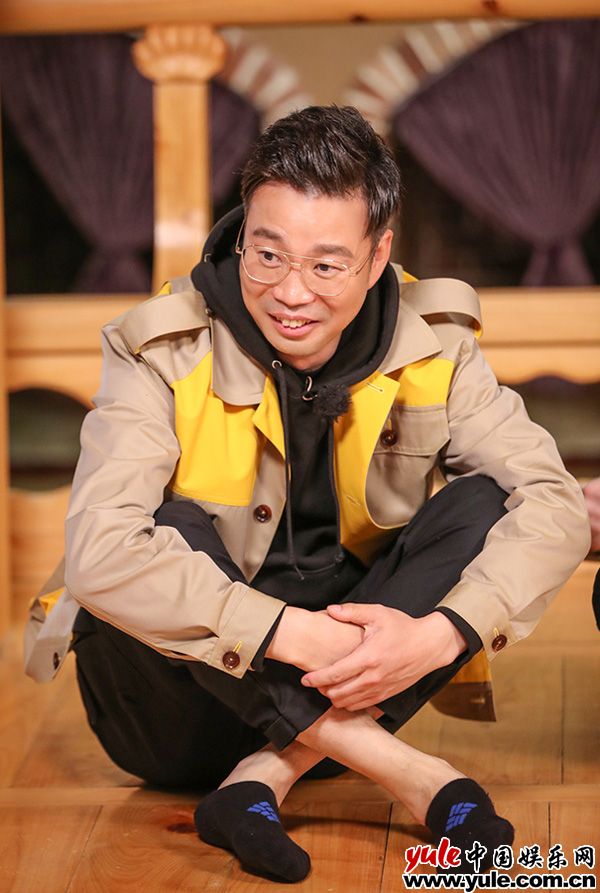 王迅